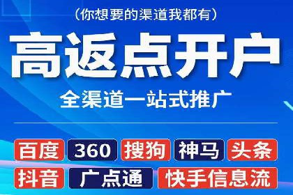 创新引领者：某信息流广告公司的技术突破案例