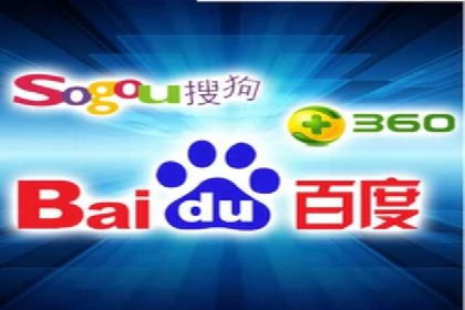 竞价代运营在SEM推广中的应用与效果评估
